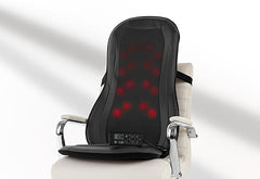 Shiatsu Massage Seat Cushion