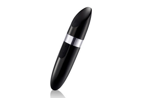 Lelo Mia 2 Massager